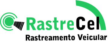 Rastrecel Rastreamento Veicular